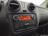  Dacia  Dokker 1.5 dCi 75 Ambiance Van 75HP #7