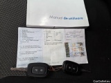  Dacia  Dokker 1.5 dCi 75 Ambiance Van 75HP #8