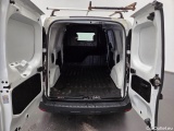  Dacia  Dokker 1.5 dCi 75 Ambiance Van 75HP #9
