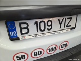  Dacia  Dokker 1.5 dCi 75 Ambiance Van 75HP #10