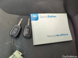 Dokker
