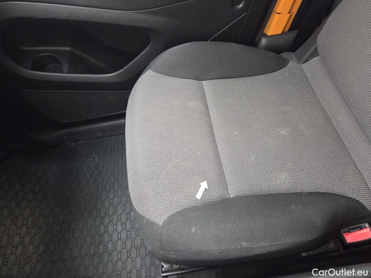 Peugeot  Partner 1.6 HDI 75CP Active L1 #64