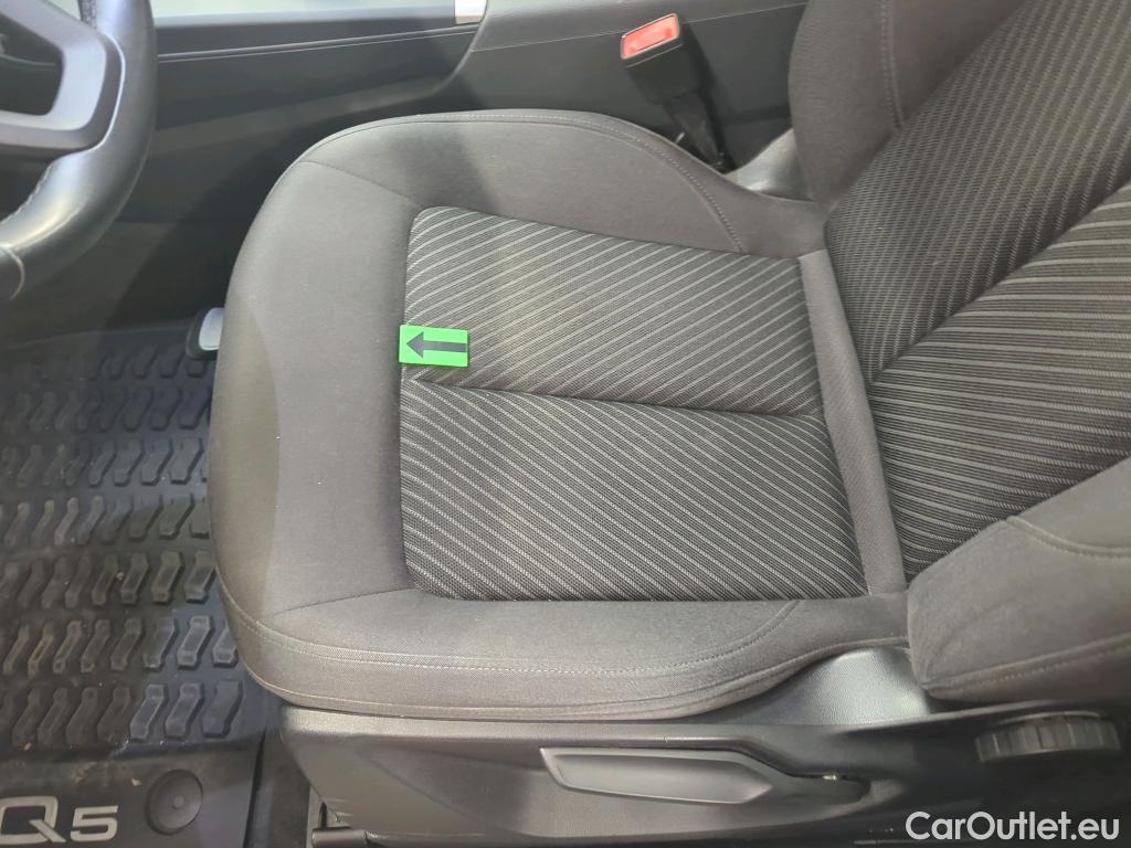  Audi  Q5 40 TDI quattro mild-Hybrid #22