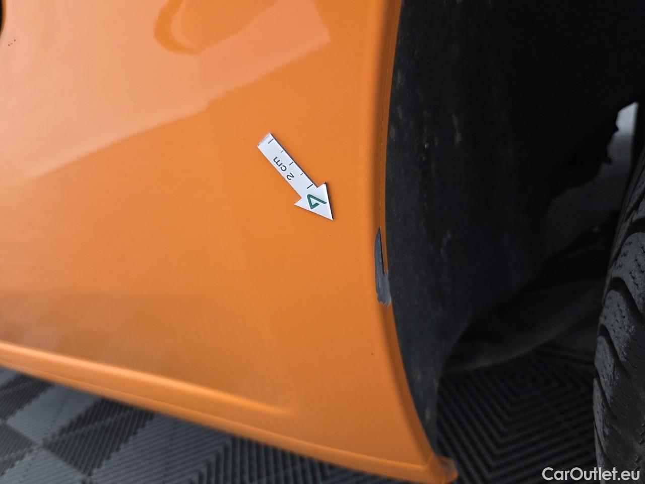  Peugeot  Partner 1.6 HDI 75CP Active L1 #52