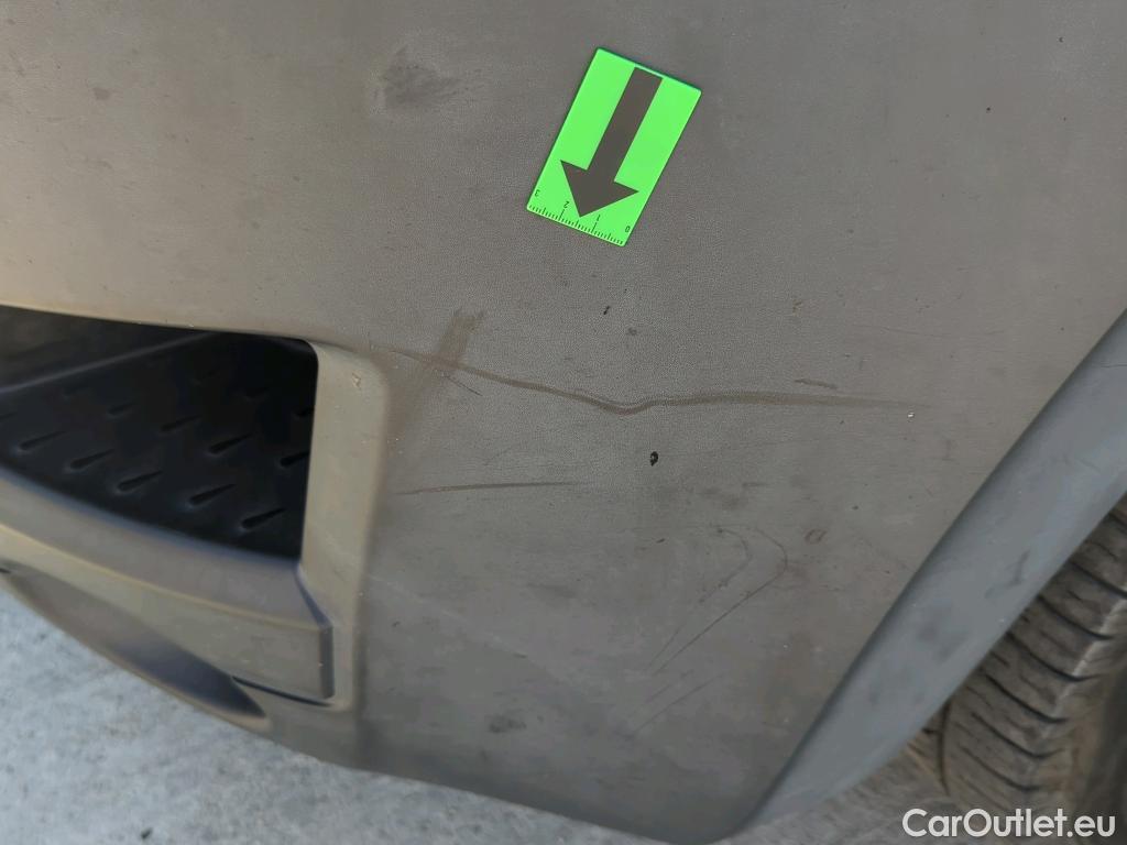  Opel  Movano 2.3 MT6 180hp L3H1 3500 FWD - SRW #20