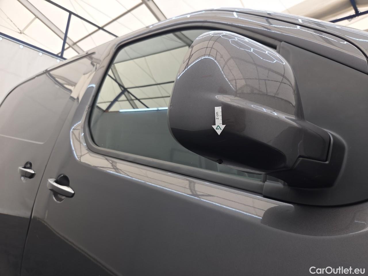  Peugeot  Expert 2.0 BlueHDI 150CP Active S/S L2H1 #19