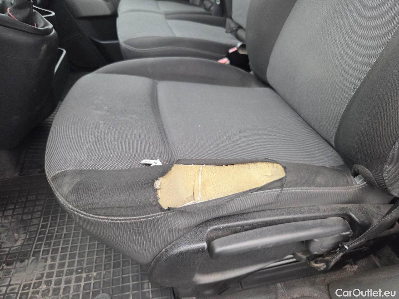 Renault  Master 2.3 dCi 130CP Confort Tractiune L2H2 #69
