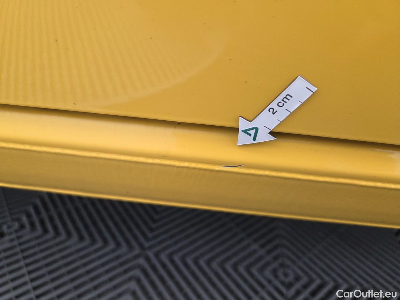  Volkswagen  Caddy Cargo 2.0 TDI 90 kW DSG #4