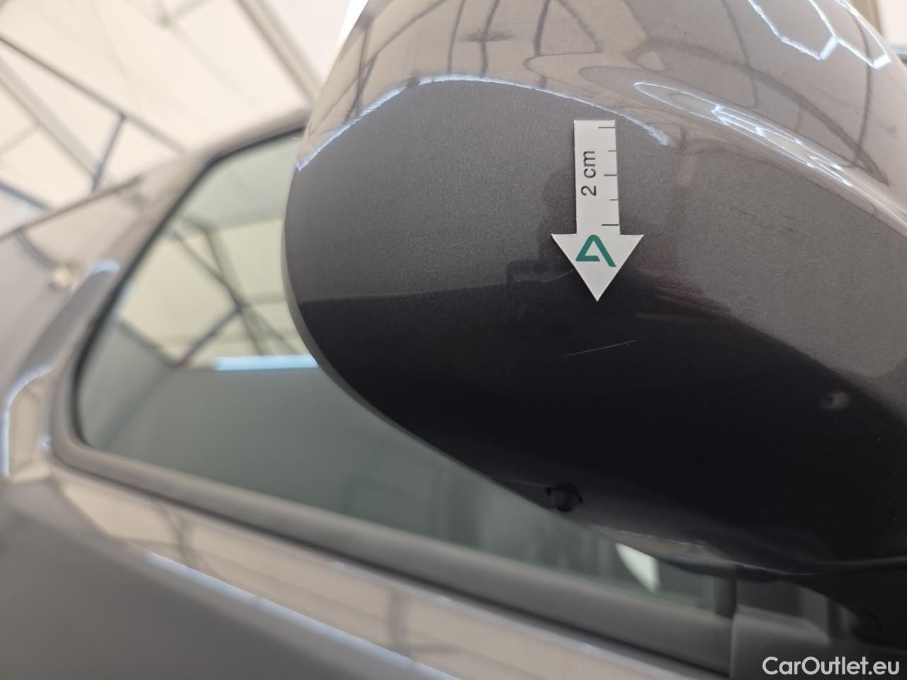  Peugeot  Expert 2.0 BlueHDI 150CP Active S/S L2H1 #20