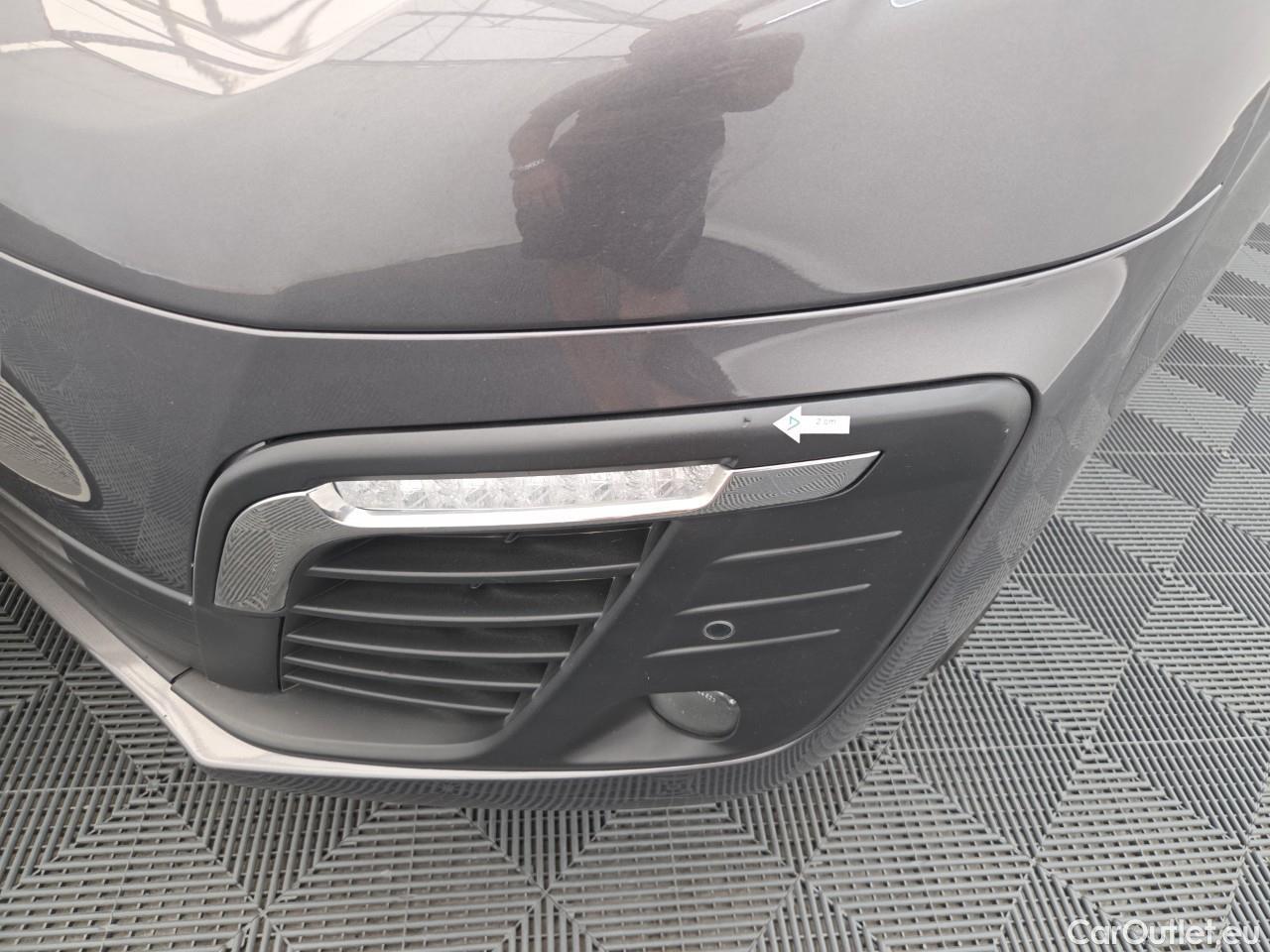  Peugeot  Expert 2.0 BlueHDI 150CP Active S/S L2H1 #7
