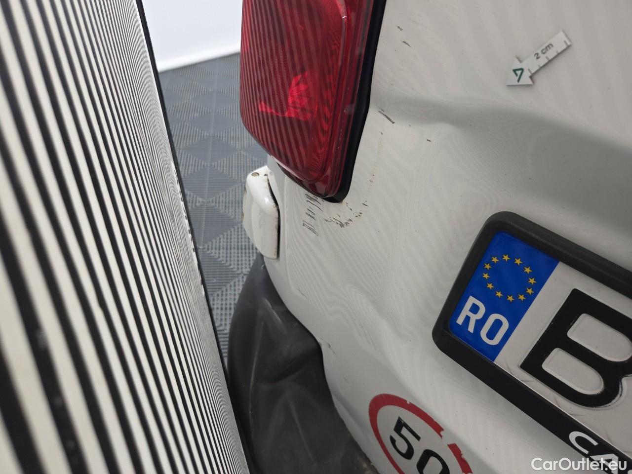  Peugeot  Expert 2.0 BlueHDI 150CP Active S/S L2H1 #56