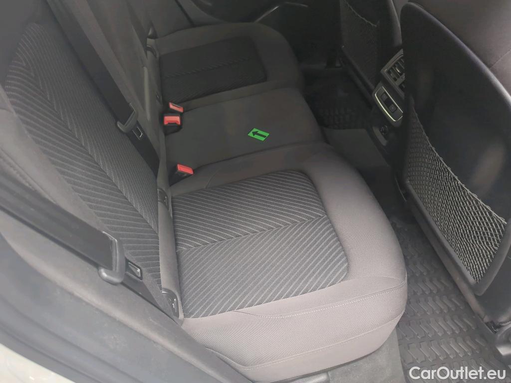 Audi  Q5 40 TDI quattro mild-Hybrid #18