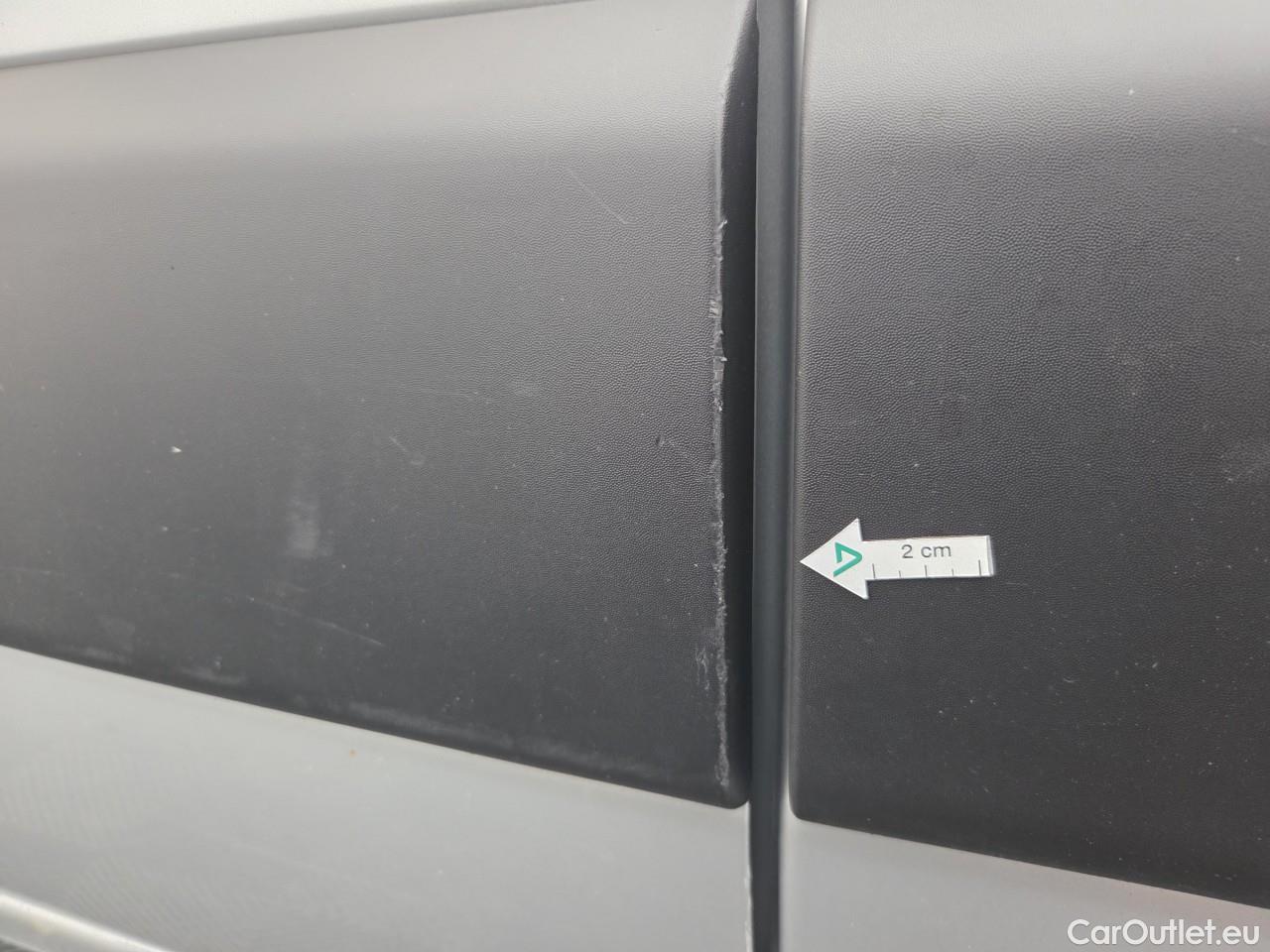  Renault  Master 2.3 dCi 130CP Confort Tractiune L2H2 #7