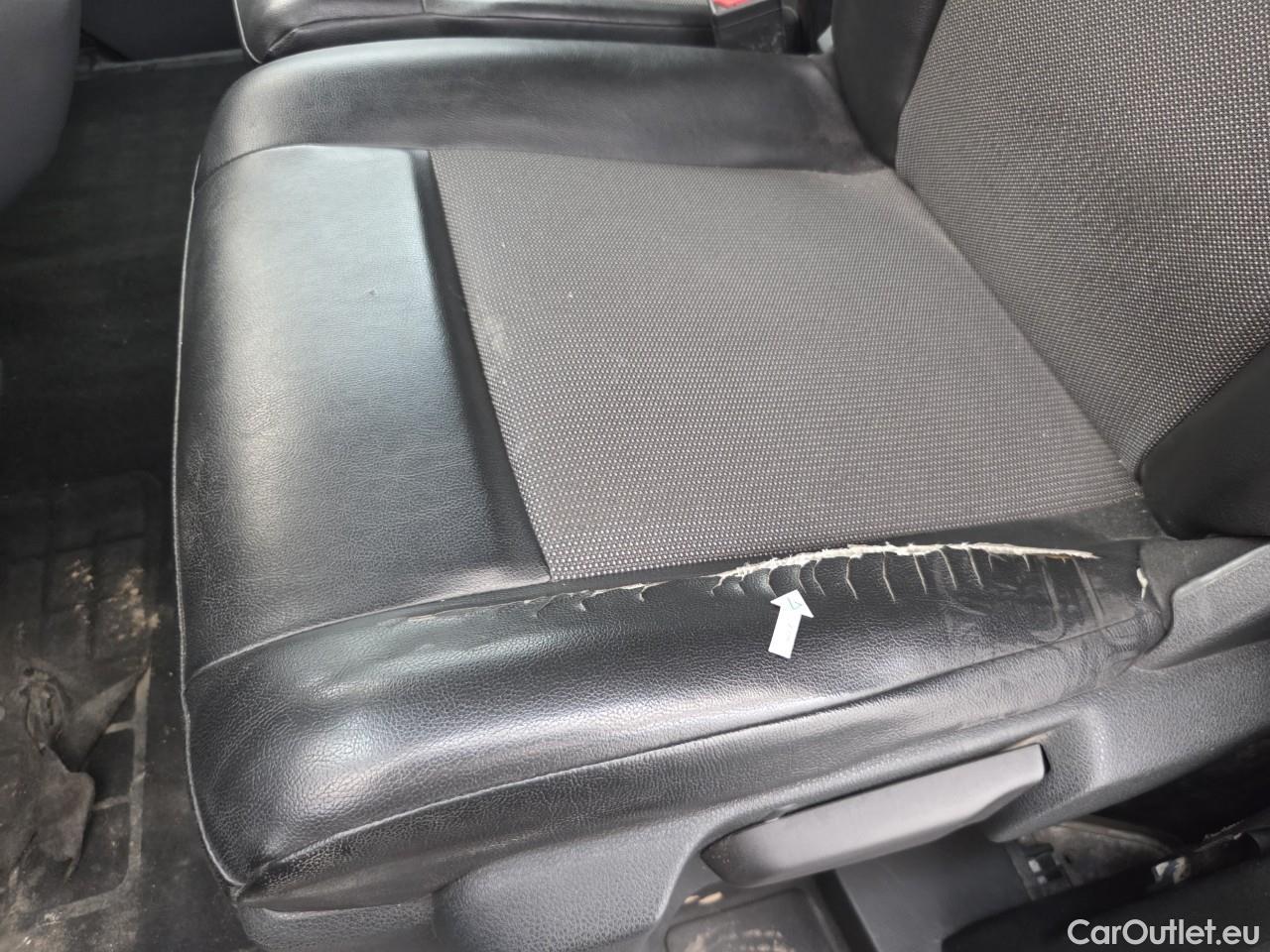  Peugeot  Expert 2.0 BlueHDI 150CP Active S/S L2H1 #58