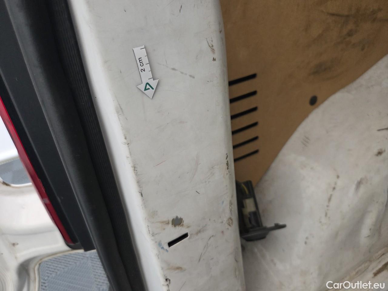  Peugeot  Expert 2.0 BlueHDI 150CP Active S/S L2H1 #79