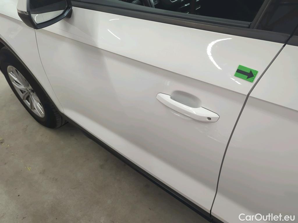  Audi  Q5 40 TDI quattro mild-Hybrid #26