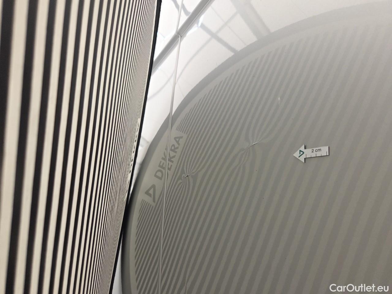  Renault  Master 2.3 dCi 130CP Confort Tractiune L2H2 #62