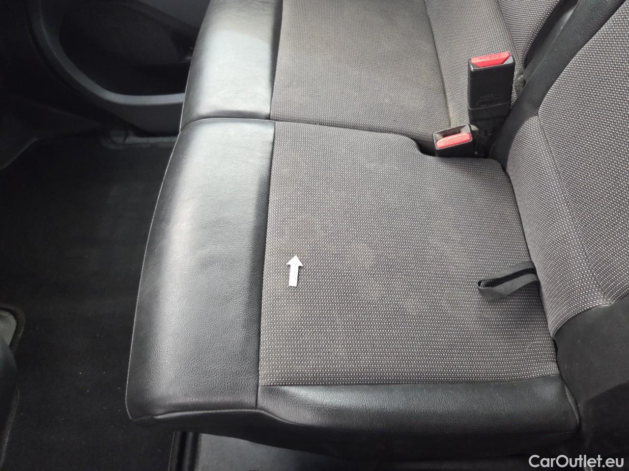  Peugeot  Expert 2.0 BlueHDI 150CP Active S/S L2H1 #60