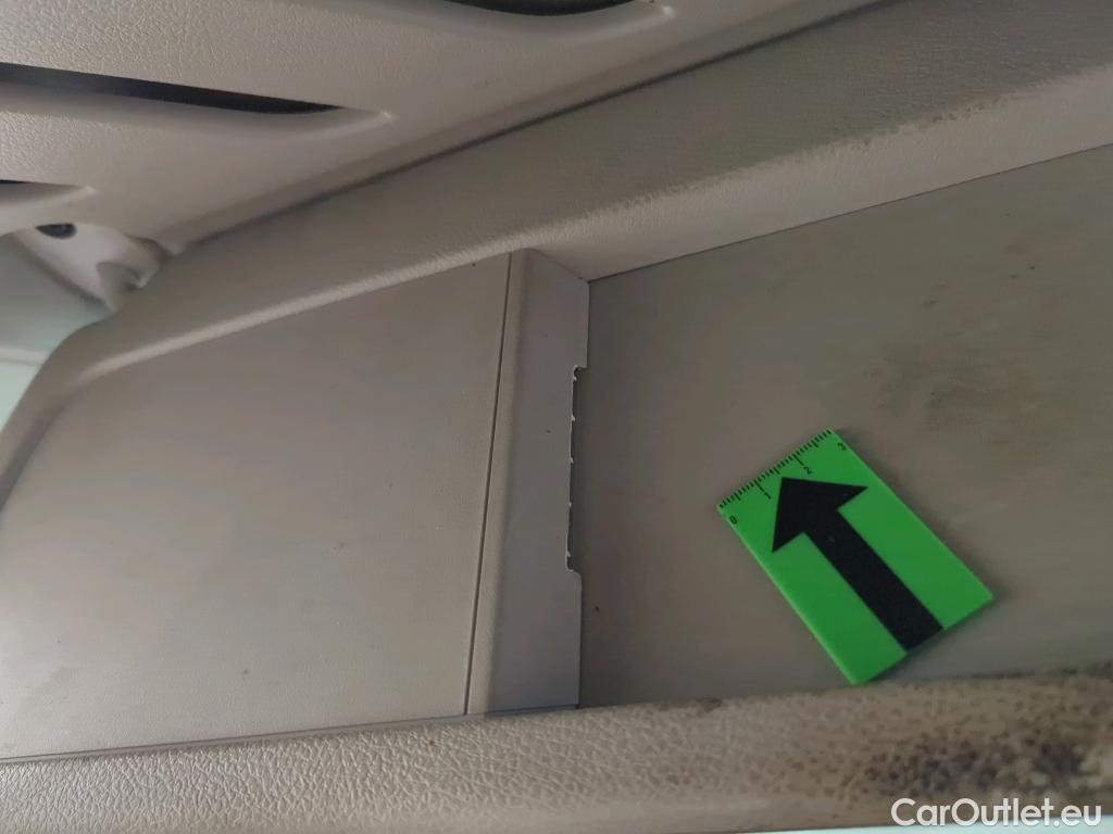  Dacia  Dokker 1.5 dCi 75 Ambiance Van 75HP #42