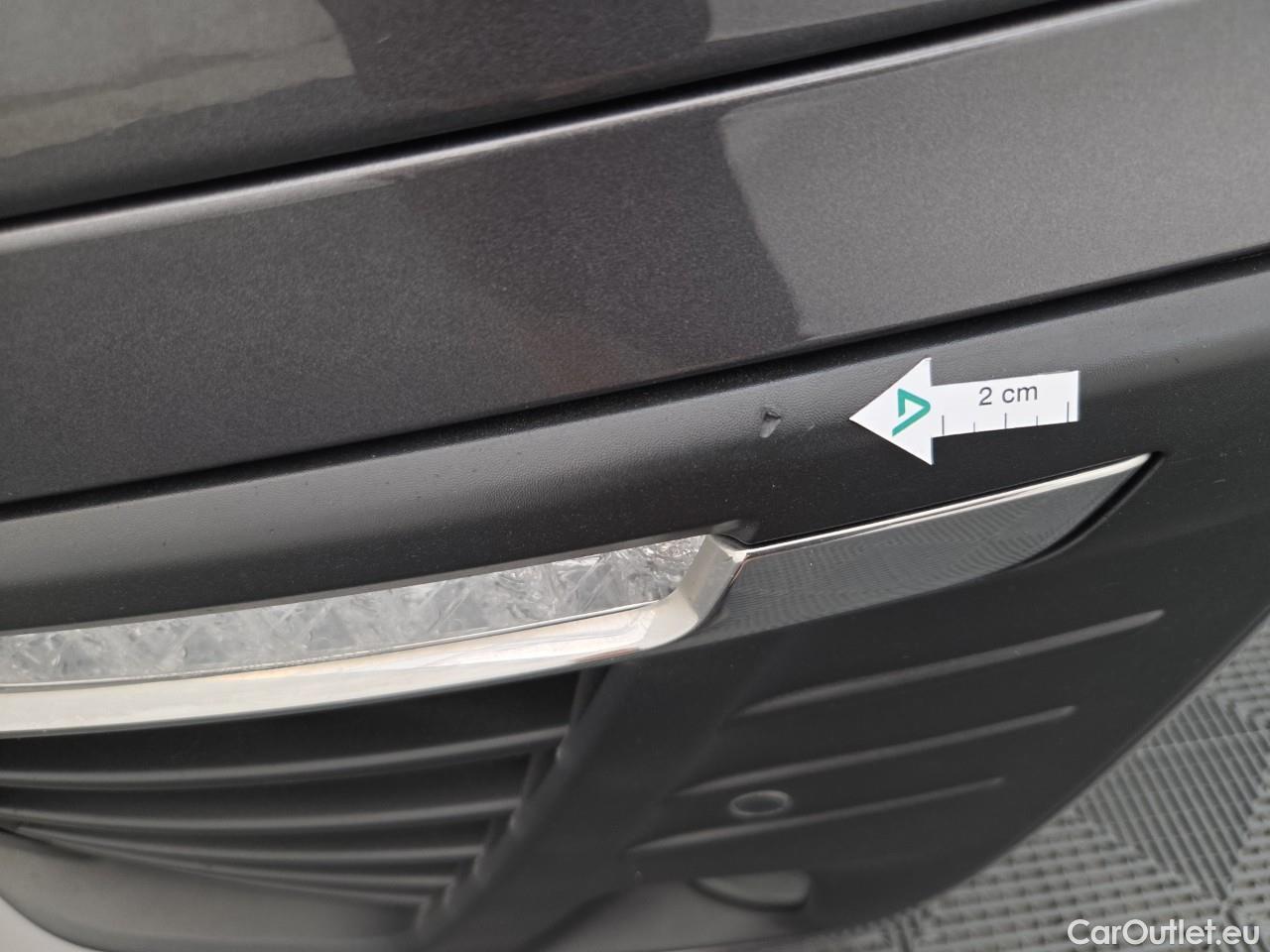  Peugeot  Expert 2.0 BlueHDI 150CP Active S/S L2H1 #8