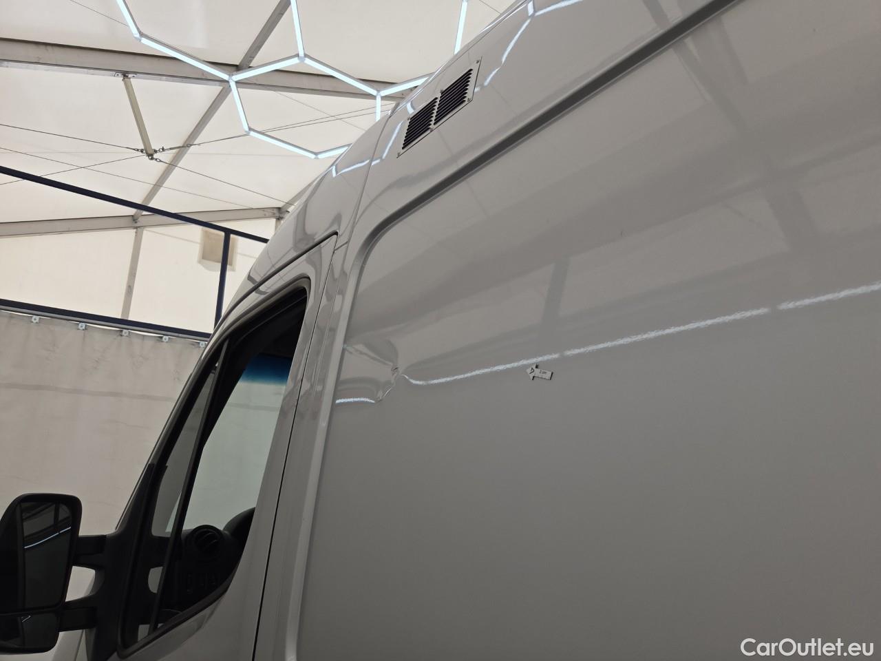  Renault  Master 2.3 dCi 130CP Confort Tractiune L2H2 #65