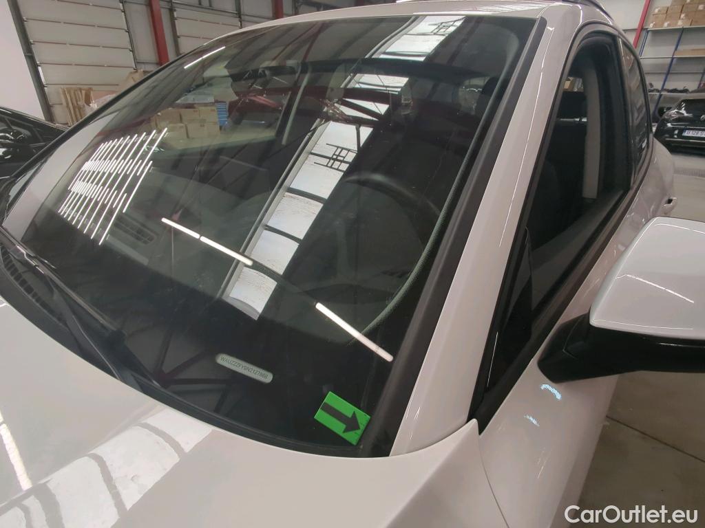  Audi  Q5 40 TDI quattro mild-Hybrid #20