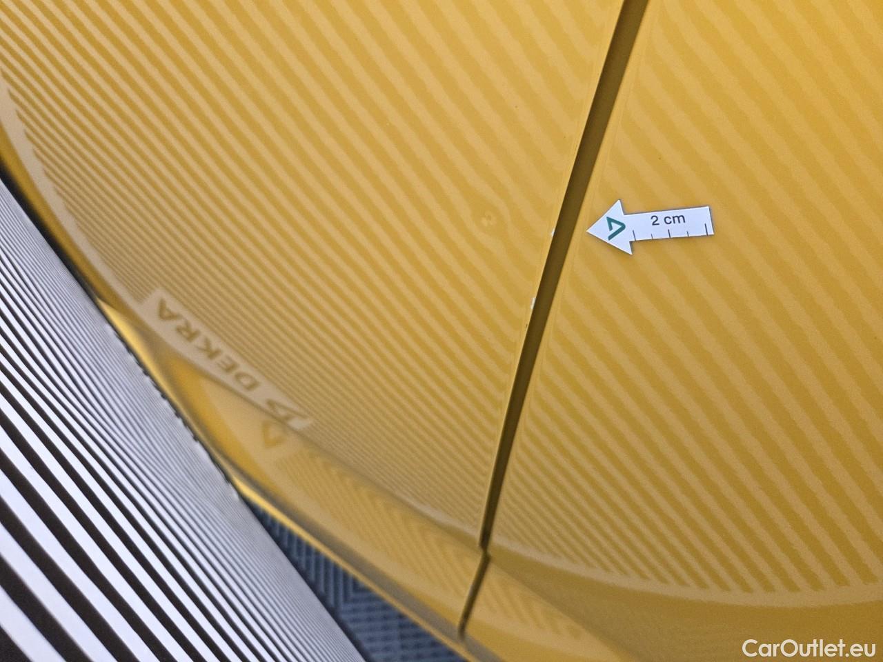  Volkswagen  Caddy Cargo 2.0 TDI 90 kW DSG #2