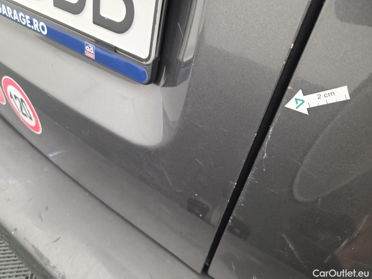  Peugeot  Expert 2.0 BlueHDI 150CP Active S/S L2H1 #46