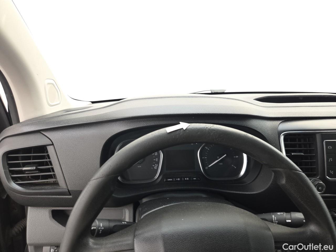 Peugeot  Expert 2.0 BlueHDI 150CP Active S/S L2H1 #61