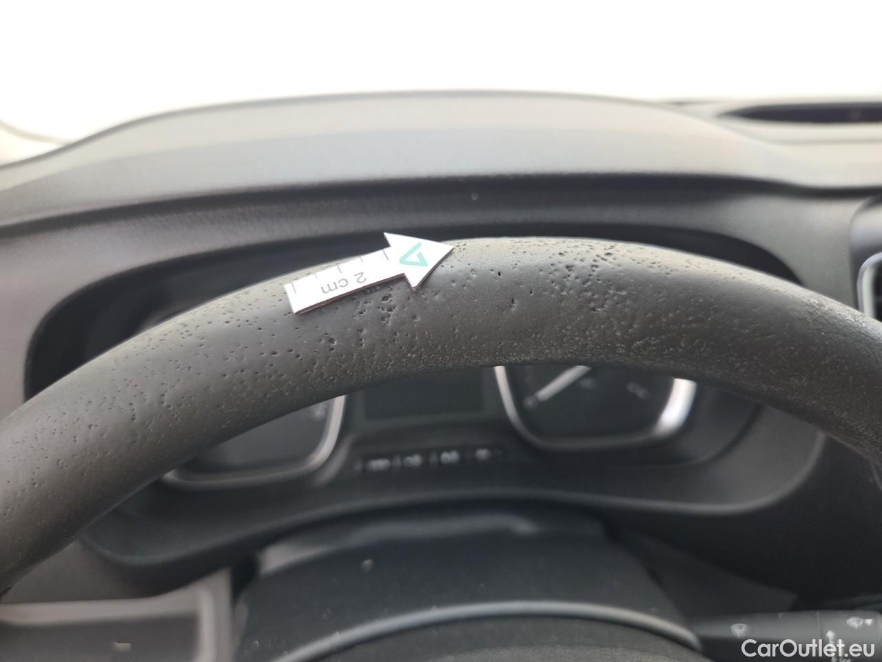  Peugeot  Expert 2.0 BlueHDI 150CP Active S/S L2H1 #62