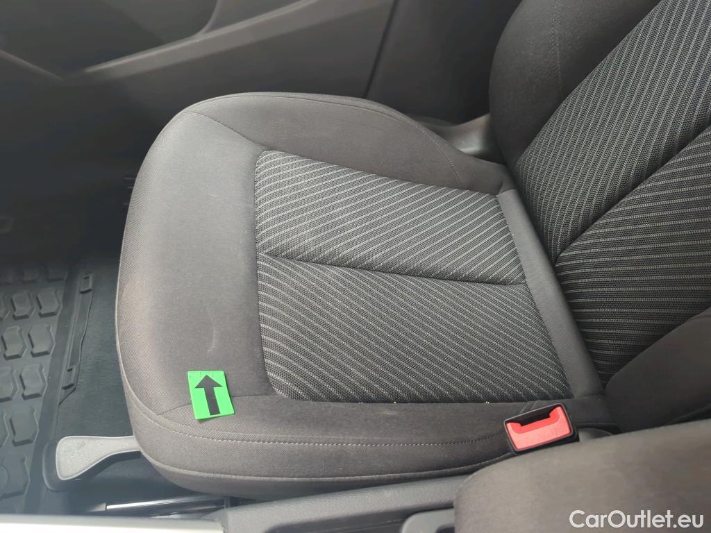  Audi  Q5 40 TDI quattro mild-Hybrid #24