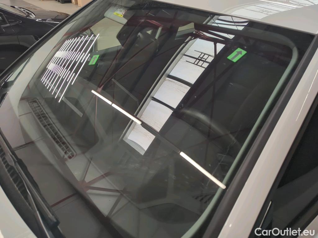  Audi  Q5 40 TDI quattro mild-Hybrid #1