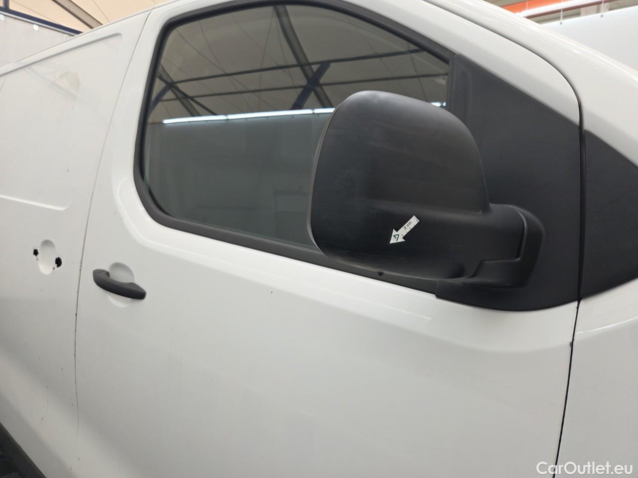  Peugeot  Expert 2.0 BlueHDI 150CP Active S/S L2H1 #30