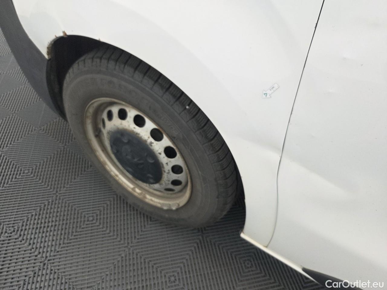  Peugeot  Expert 2.0 BlueHDI 150CP Active S/S L2H1 #15