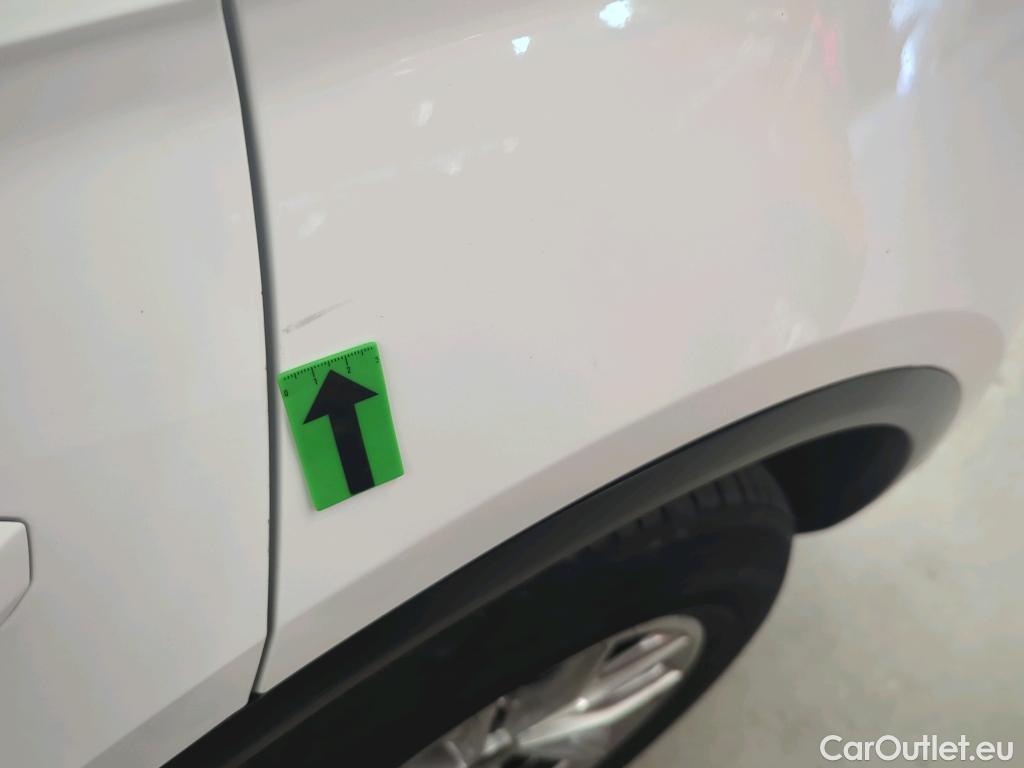  Audi  Q5 40 TDI quattro mild-Hybrid #29