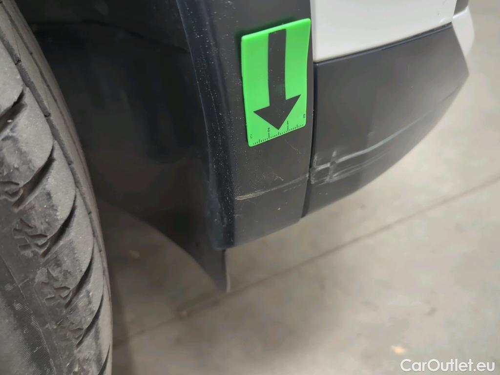  Audi  Q5 40 TDI quattro mild-Hybrid #8