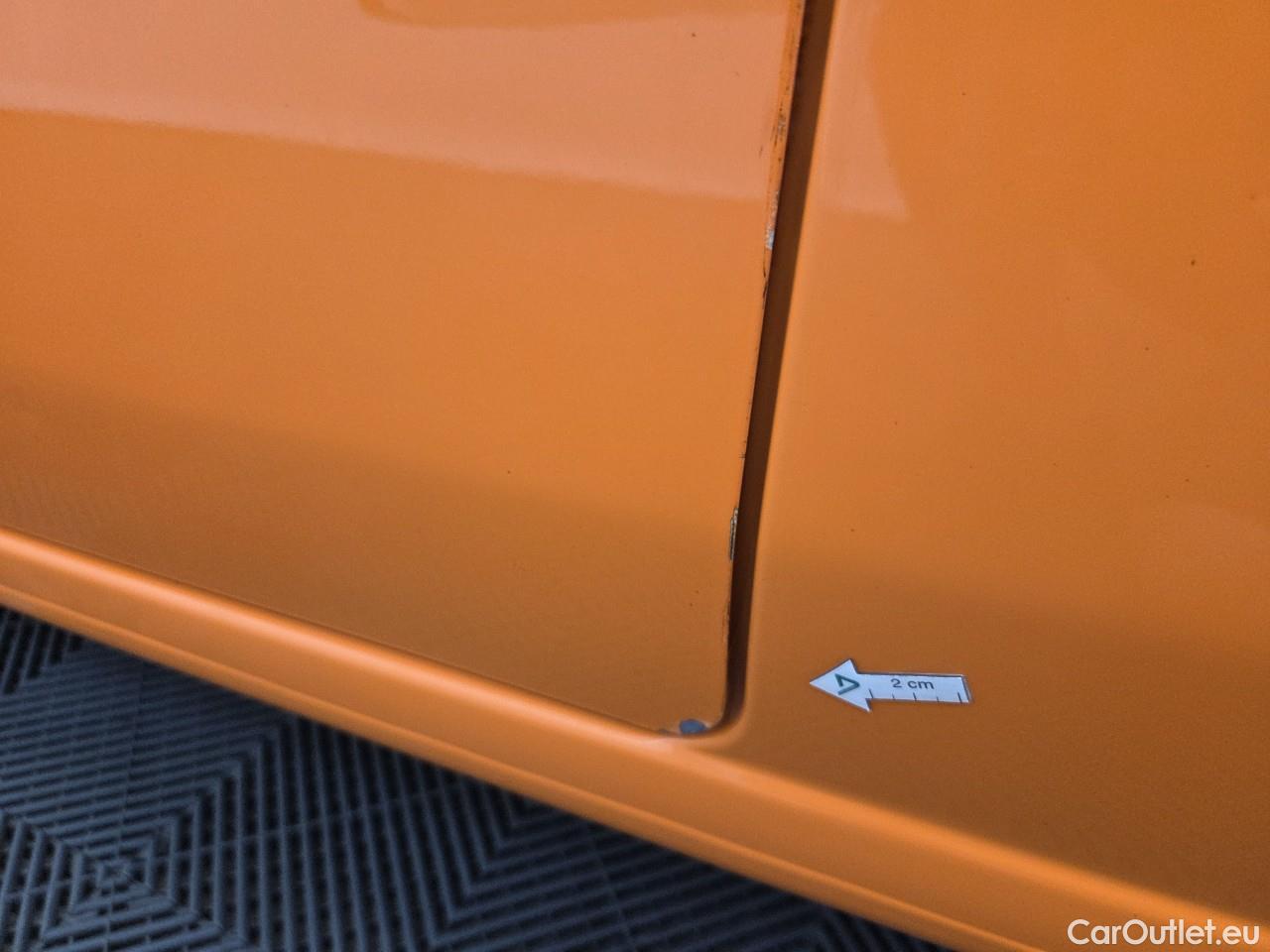  Peugeot  Partner 1.6 HDI 75CP Active L1 #1
