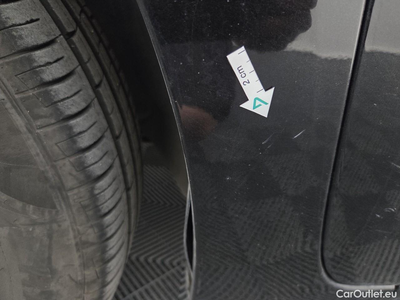  Renault  Kangoo 1.5 dCi 90HP Expression Eco2 #8