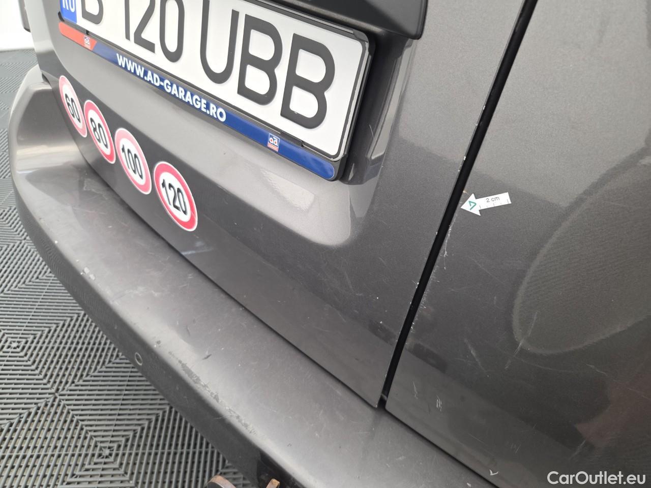  Peugeot  Expert 2.0 BlueHDI 150CP Active S/S L2H1 #48
