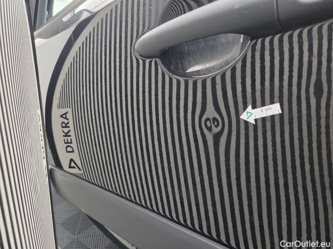  Renault  Kangoo 1.5 dCi 90HP Expression Eco2 #2