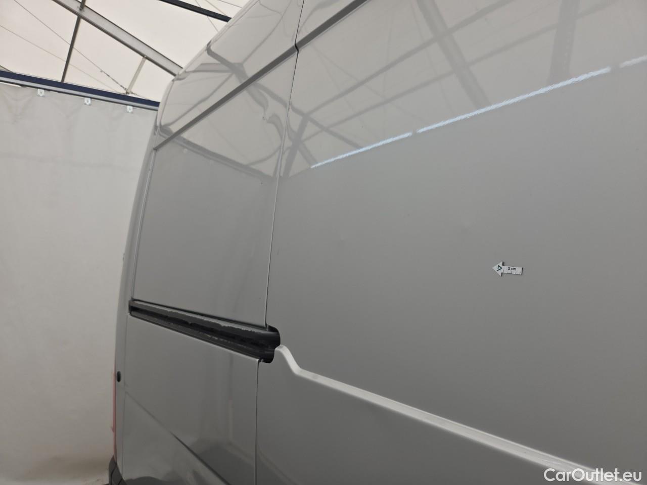  Renault  Master 2.3 dCi 130CP Confort Tractiune L2H2 #40