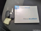Dokker