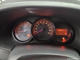  Dacia  Dokker 1.5 dCi 75 Ambiance Van 75HP #6