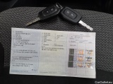  Dacia  Dokker 1.5 dCi 75 Ambiance Van 75HP #8