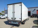 Movano