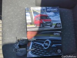 Movano