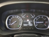  Peugeot  Expert 2.0 BlueHDI 150CP Active S/S L2H1 #6