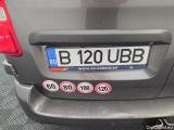  Peugeot  Expert 2.0 BlueHDI 150CP Active S/S L2H1 #10