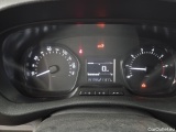  Peugeot  Expert 2.0 BlueHDI 150CP Active S/S L2H1 #6