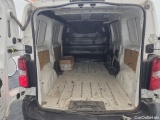  Peugeot  Expert 2.0 BlueHDI 150CP Active S/S L2H1 #9